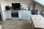 Etagenwohnung Gerlingen - 2 Zimmer, 1 m&sup2;, 980&euro; | Angebot:24373581