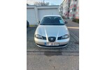 Seat Ibiza 203.000 km 1.499 &euro; Reutlingen 72764