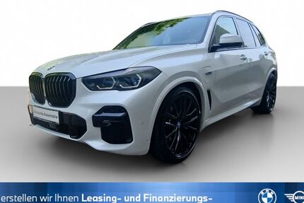 BMW X5 68.150 km 54.490 &euro; Asperg 71679