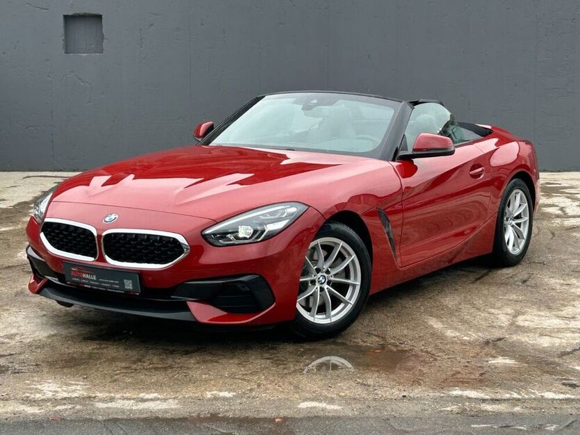 Z4