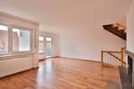 Doppelhaushälfte Weissach - 6 Zimmer, 160 m&sup2;, 550.000&euro; | Angebot:25771593