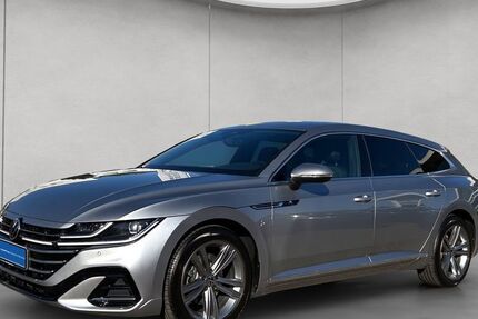 VW Arteon 62.235 km 34.980 € Esslingen 73730