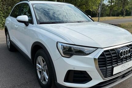 Audi Q3 182.385 km 16.999 &euro; Stuttgart 70469