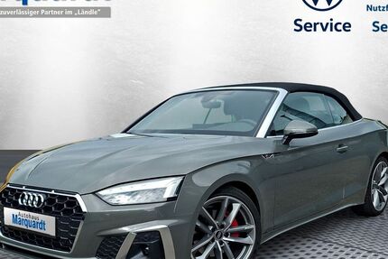 Audi A5 19.400 km 42.990 &euro; Stuttgart-Zuffenhausen 70437