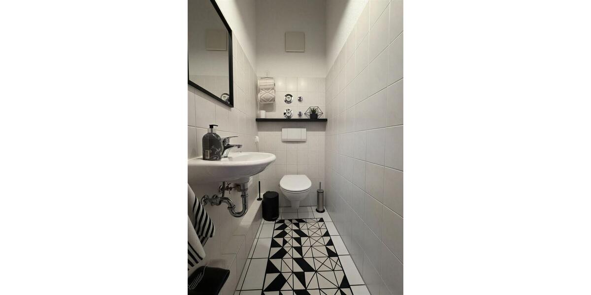 Terrassenwohnung Ludwigsburg - 4 Zimmer, 84 m&sup2;, 499.000&euro; | Angebot:25843719