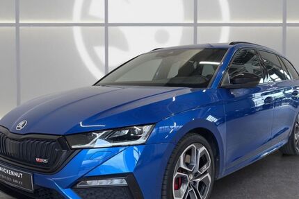 Skoda Octavia 65.152 km 31.880 &euro; Nagold 72202