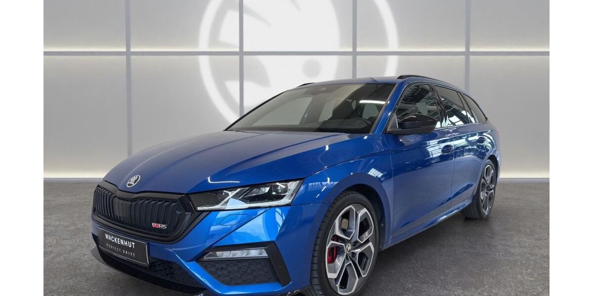 Skoda Octavia 65.152 km 31.880 &euro; Nagold 72202