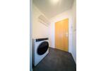 Etagenwohnung Sindelfingen Eichholz - 1 Zimmer, 28 m&sup2;, 690&euro; | Angebot:26221340
