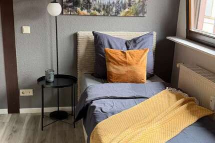 Zimmer Pforzheim Würm - 565&euro; | Angebot:27454020
