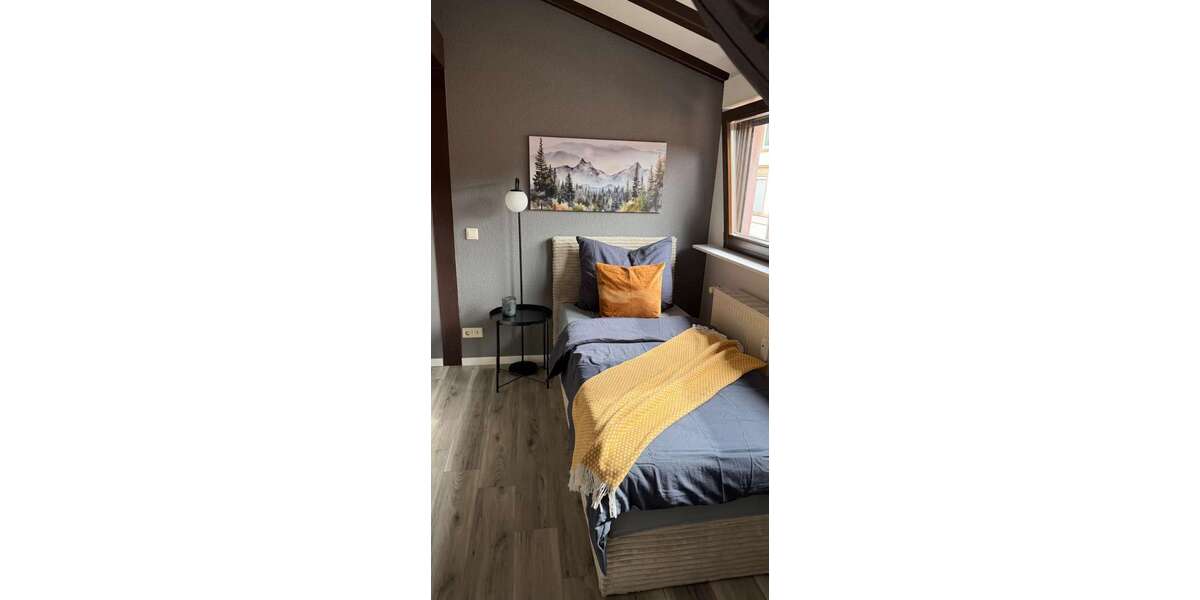 Zimmer Pforzheim Würm - 565&euro; | Angebot:27454020
