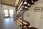 Freistehendes Haus mit Wärmepumpe in ruhiger, gehobener Lage von Lienzingen - Einfamilienhaus Mühlacker | Angebot:26505661