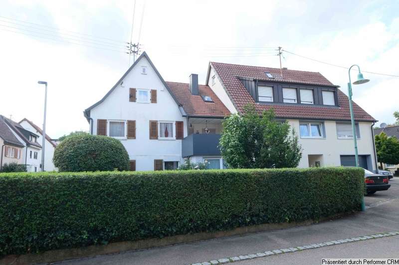 Haus zum Kaufen in Remseck 620.000 € 314 m²