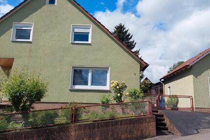 Haus Mühlacker - 8 Zimmer, 159 m&sup2;, 379.000&euro; | Angebot:25992437