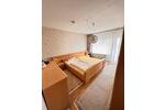 Etagenwohnung Ammerbuch - 3 Zimmer, 78 m&sup2;, 180.000&euro; | Angebot:26194697