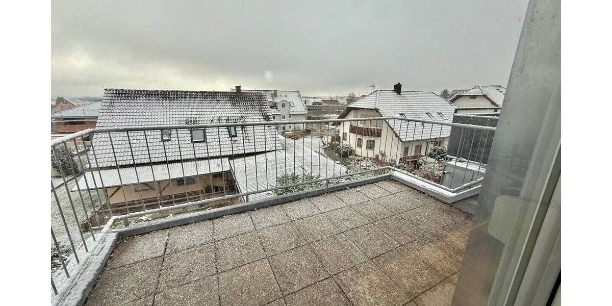 Reihenmittelhaus Gäufelden / Öschelbronn Öschelbronn - 4 Zimmer, 130 m&sup2;, 549.000&euro; | Angebot:25692093
