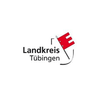 Selbstständige Berufsbetreuer:innen, Abt. Soziales Landkreis Tübingen Tübingen 72072