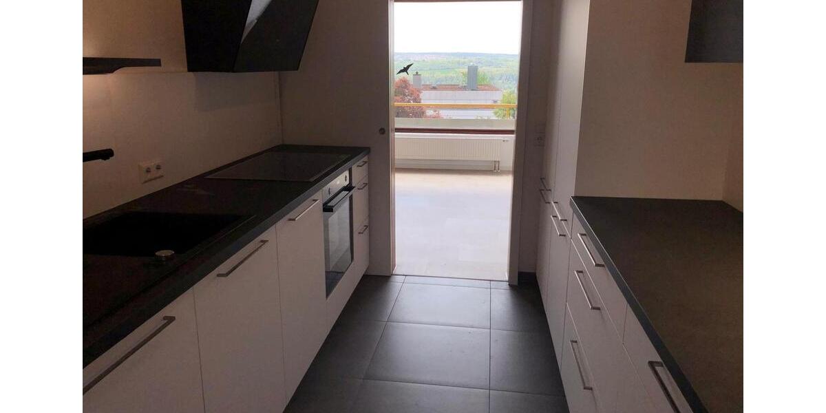 Einfamilienhaus Vaihingen an der Enz - 5 Zimmer, 141 m&sup2;, 2.200&euro; | Angebot:24137399