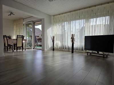 WOHLFÜHLEN IN NEUENHAUS FÜR FAMILIENPAARE 3 zimmer