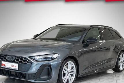 Audi A5 5.697 km 56.520 &euro; Böblingen 71034