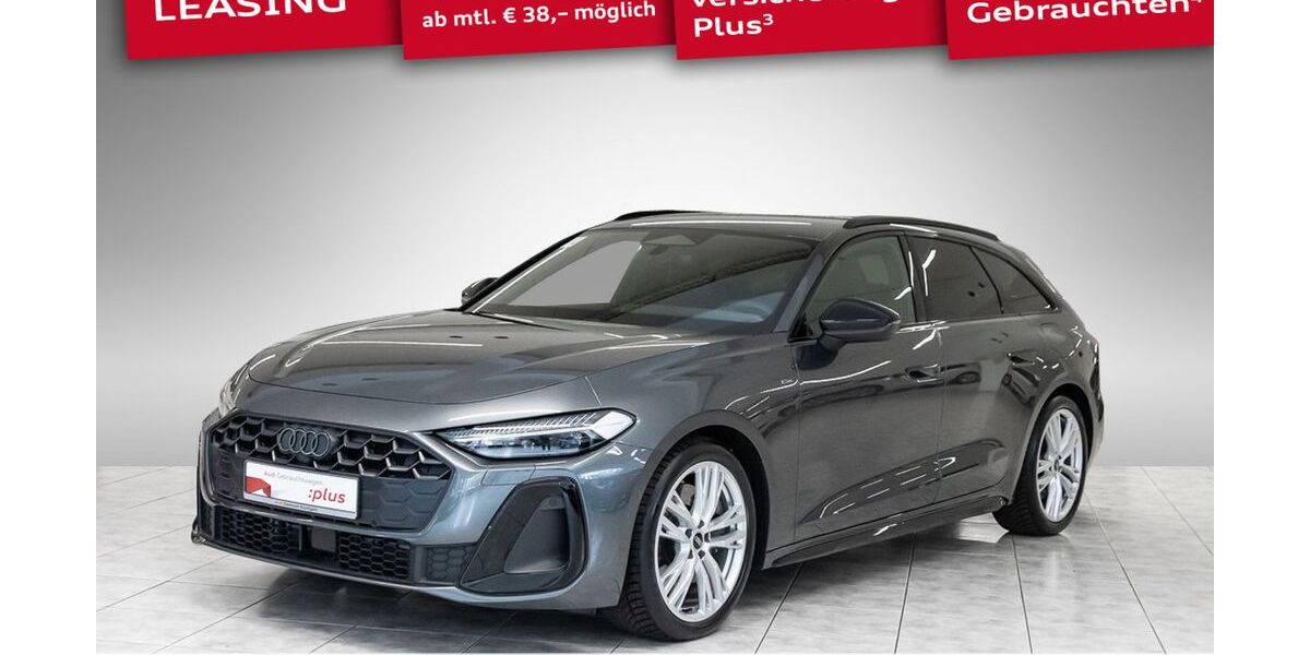 Audi A5 5.697 km 56.520 &euro; Böblingen 71034