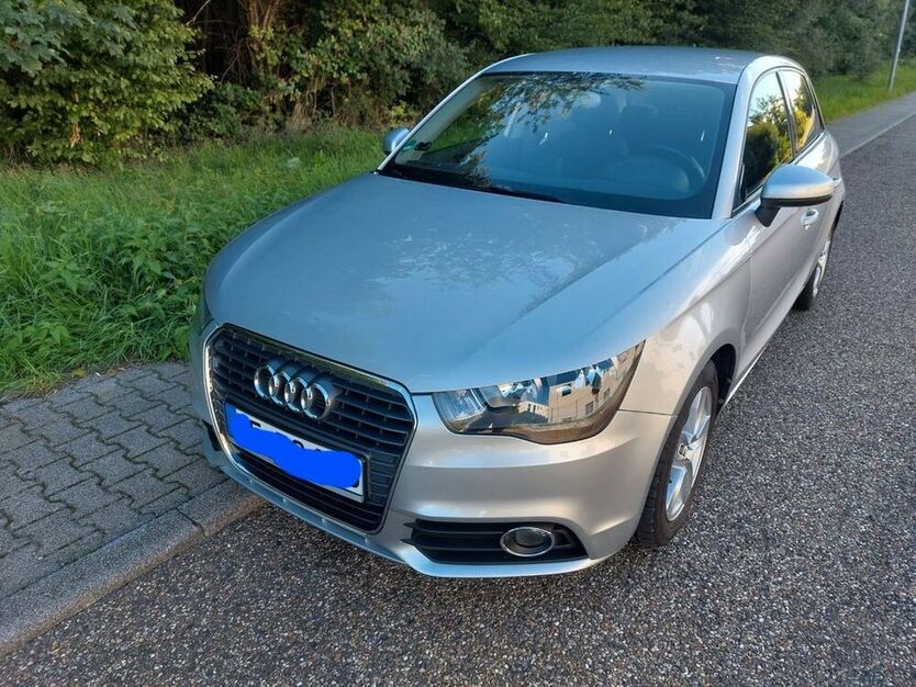 A1