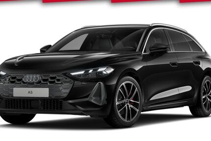 Audi A5 18.187 km 54.940 &euro; Stuttgart 70469