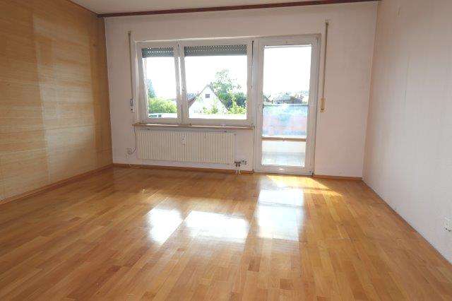 Etagenwohnung Schönaich - 2.5 Zimmer, 68 m&sup2;, 235.000&euro; | Angebot:26827364