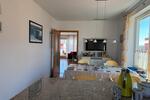 Maisonettenwohnung Ostfildern - 5.5 Zimmer, 131 m&sup2;, 629.000&euro; | Angebot:26476567