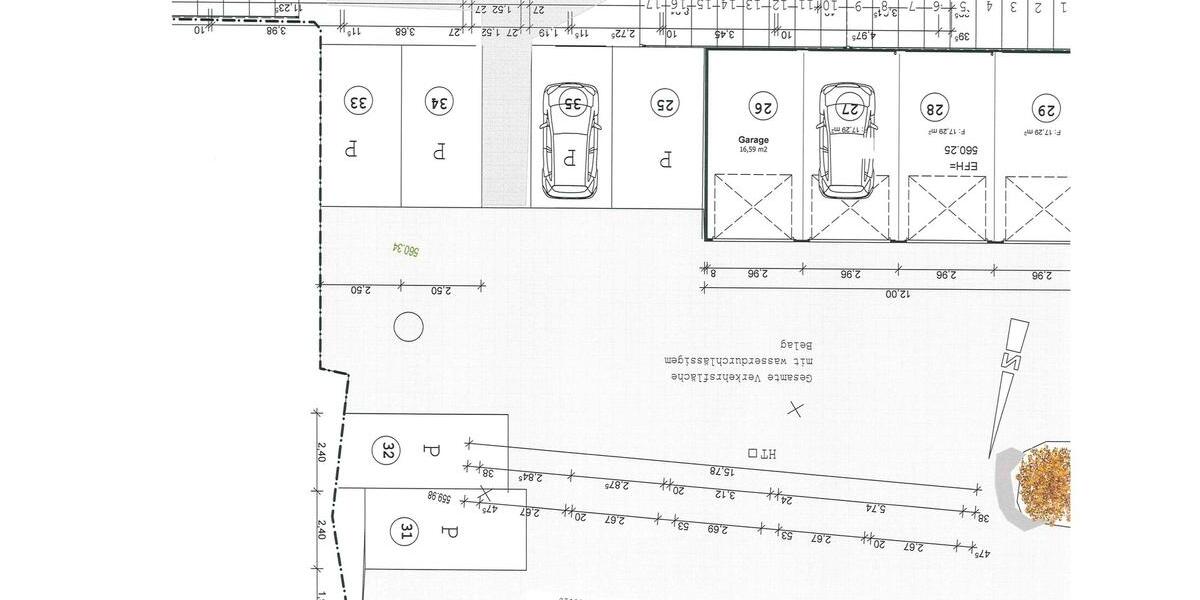 Einfamilienhaus Nagold - 4.5 Zimmer, 114 m&sup2;, 1.300&euro; | Angebot:26421387