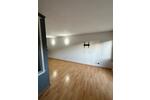 Terrassenwohnung Sindelfingen Eichholz - 2 Zimmer, 54 m&sup2;, 1.000&euro; | Angebot:26348725