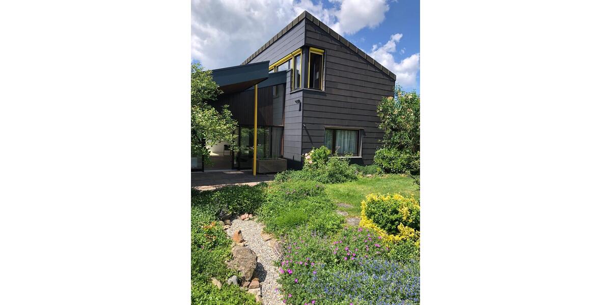 Einfamilienhaus Vaihingen an der Enz - 5 Zimmer, 141 m&sup2;, 2.200&euro; | Angebot:24137399