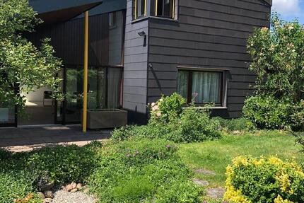 Haus Vaihingen an der Enz - 5 Zimmer, 141 m&sup2;, 2.200&euro; | Angebot:24137399