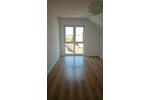 Maisonettenwohnung Pliezhausen - 3.5 Zimmer, 76 m&sup2;, 1.350&euro; | Angebot:27625109