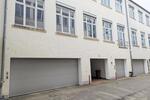 Gewerbeobjekt Pforzheim - 980&euro; | Angebot:26245026