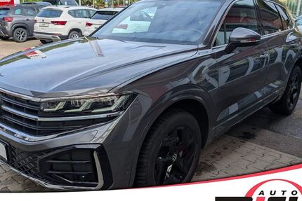 VW Touareg 39.990 km 49.980 &euro; Leonberg 71229