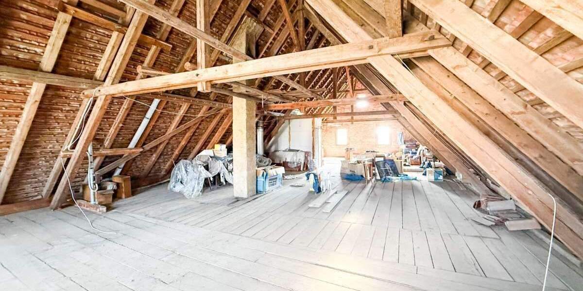 Gewerbeobjekt Neuhausen Schellbronn - 600.000&euro; | Angebot:24180552