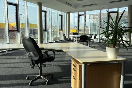 Gewerbeobjekt Filderstadt - 850&euro; | Angebot:25946286