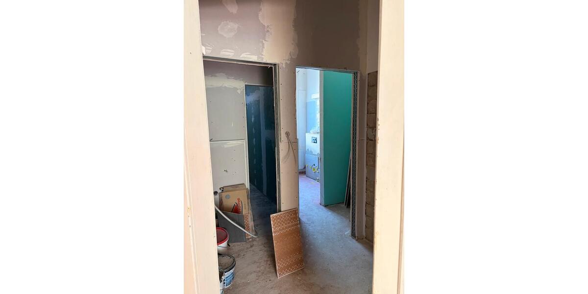 Etagenwohnung Pforzheim Dillweißenstein - 7 Zimmer, 207 m&sup2;, 1.700&euro; | Angebot:26306168