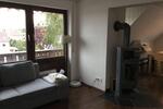 Etagenwohnung Jettingen - 5.5 Zimmer, 152 m&sup2;, 375.000&euro; | Angebot:26030562