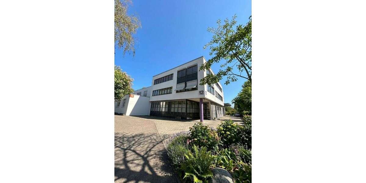 Gewerbeobjekt Ditzingen - 3.300&euro; | Angebot:25849071