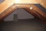 Einfamilienhaus Tamm - 7 Zimmer, 186 m&sup2;, 860.000&euro; | Angebot:26295323
