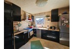 Mehrfamilienhaus, Wohnhaus Mühlacker - 10 Zimmer, 234 m&sup2;, 379.000&euro; | Angebot:27269614