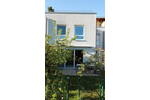 Reihenmittelhaus Ludwigsburg West - 5 Zimmer, 140 m&sup2;, 695.000&euro; | Angebot:26723224
