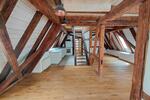 Maisonettenwohnung Herrenberg - 5 Zimmer, 112 m&sup2;, 498.000&euro; | Angebot:26313794