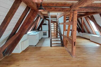 Wohnung Herrenberg - 5 Zimmer, 112 m&sup2;, 498.000&euro; | Angebot:26313794