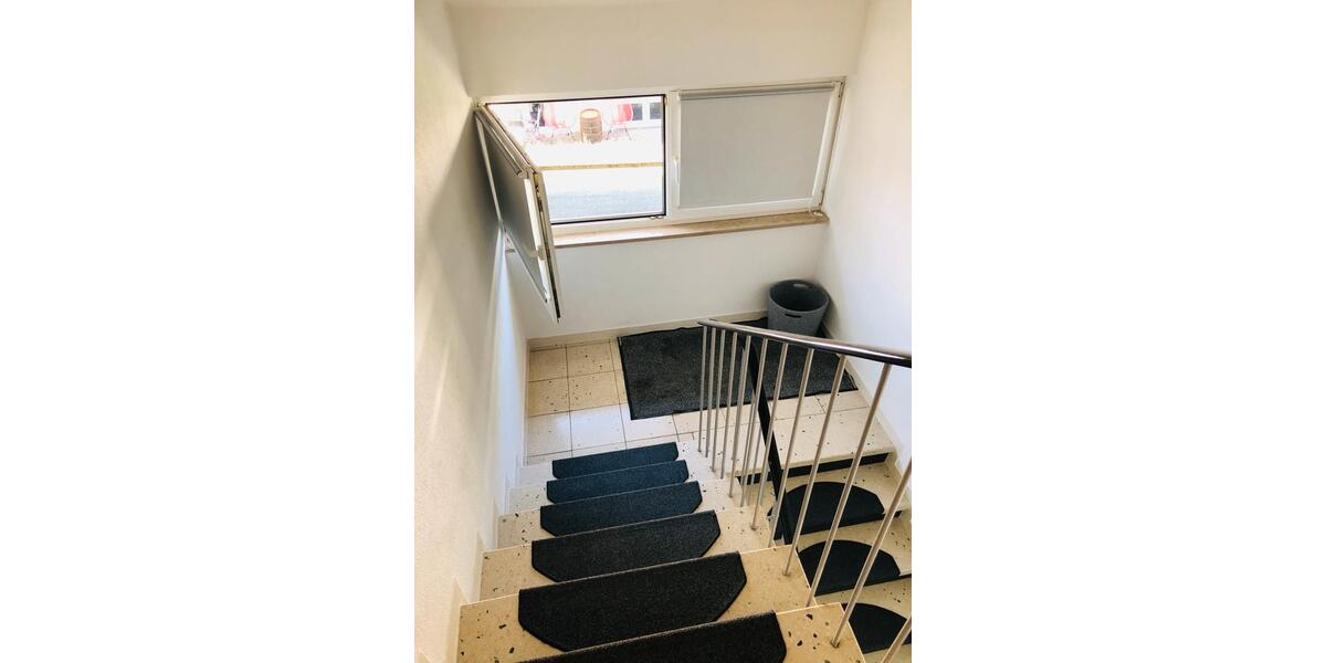 Einfamilienhaus Reutlingen Reutlingen-Betzingen - 3 Zimmer, 78 m&sup2;, 950&euro; | Angebot:27604502