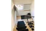 Einfamilienhaus Reutlingen Reutlingen-Betzingen - 3 Zimmer, 78 m&sup2;, 950&euro; | Angebot:27604502