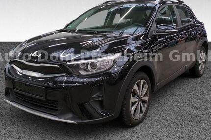 Kia Stonic 21.350 km 19.790 &euro; Pforzheim 75177