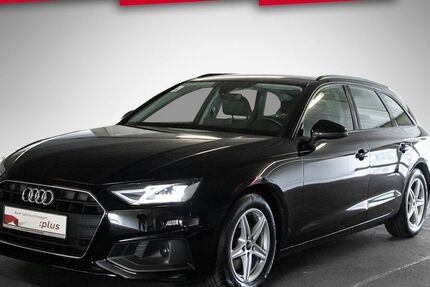 Audi A4 74.499 km 23.840 &euro; Stuttgart 70469
