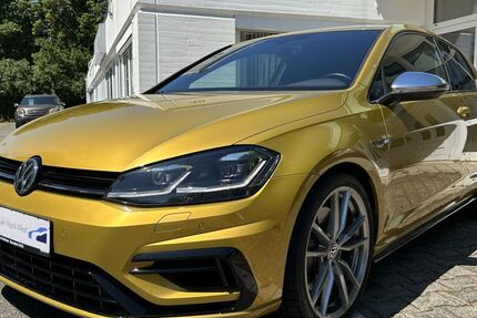 VW Golf 89.900 km 22.450 &euro; Reutlingen 72770